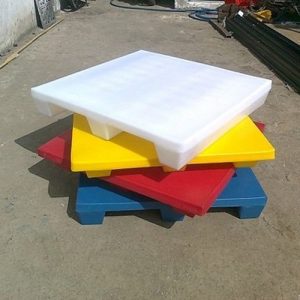 Plastic Pallet